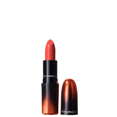 https://cdn.shopify.com/s/files/1/1857/6931/products/MFvFO3v90A.jpg?v=1629800493